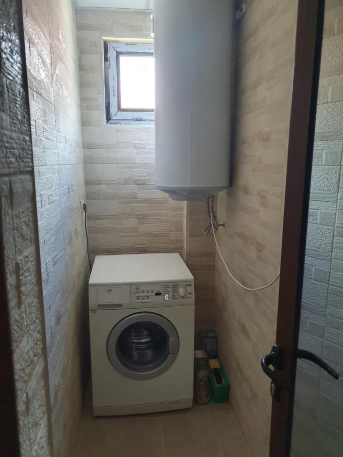 Sunny Apartment Blagoevgrad Buitenkant foto