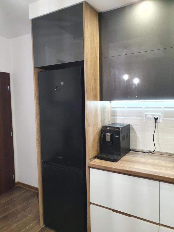 Sunny Apartment Blagoevgrad Buitenkant foto